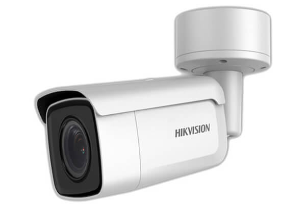 camera hikvision wifi giá rẻ