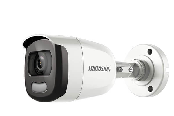 camera ip hikvision giá rẻ